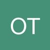 o_tietz